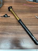 Fox Transfer Factory SL 31.6 150mm, Ophalen of Verzenden, Nieuw, Mountainbike