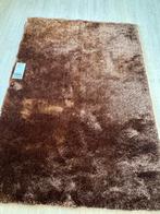 Nieuw Vernon vloerkleed - honey custard, 150 tot 200 cm, Ophalen of Verzenden, Rechthoekig, Rood