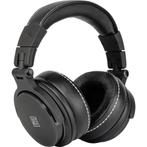 Multi-purpose: Hi-Fi, DJ or monitoring, Overige merken, ., Nieuw, Ophalen of Verzenden