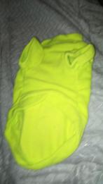 Truitjes 30 cm nieuw prijs per stuk, Dieren en Toebehoren, Hondenkleding, Ophalen, Nieuw, 2941LE, Jacqueline