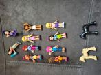 Lego Friends Pakket: Sets, Poppetjes & Losse Stenen, Kinderen en Baby's, Speelgoed | Duplo en Lego, Ophalen of Verzenden, Gebruikt