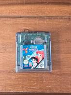 Disney's The Little Mermaid 2 Pinball Frenzy, Avontuur en Actie, 1 speler, Ophalen of Verzenden, Zo goed als nieuw