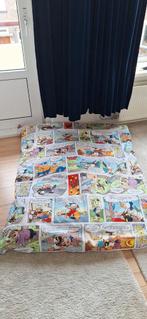 Donald Duck zitzak, Huis en Inrichting, Ophalen of Verzenden, Zo goed als nieuw