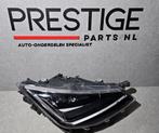 Koplamp Seat Ibiza V 5 6F & ARONA VOLL LED RECHTS 6F1941008B, Auto-onderdelen, Verlichting, Gebruikt, -, Ophalen of Verzenden