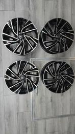 Nieuwstaat 19 inch ORIGINELE VOLKSWAGEN ADELAIDE velgen stee, Ophalen, Nieuw, Volkswagen