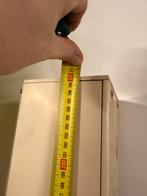 Zonnescherm, Ophalen of Verzenden, Zo goed als nieuw