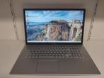 ASUS VivoBook 17 11th Gen Core i3-1115G4 8GB 512GB 17,3" W11, 8 GB, Zo goed als nieuw, 512 GB SSD M.2 NVMe, SSD