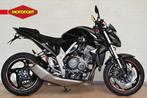 Honda CB 1000 R (bj 2010), Bedrijf, Meer dan 35 kW, Naked bike