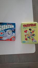 Vlotte geesten, Ophalen of Verzenden, Gebruikt