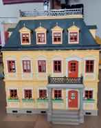 Playmobil huis, Kinderen en Baby's, Speelgoed | Playmobil, Complete set, Gebruikt, Ophalen of Verzenden