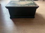 Curtis & Harvey Munitie Box - Jachtliefhebber, Antiek en Kunst, Ophalen of Verzenden
