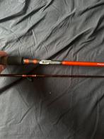 Cinnetic Rextail Sea Bass, Watersport en Boten, Ophalen, Zo goed als nieuw, Werphengel