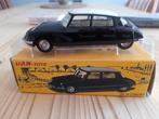 Dinky (DAN) Toys Citroën DS, Ophalen of Verzenden, Nieuw, Auto, Dinky Toys