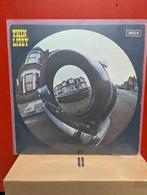 Thin Lizzy zeldzame LP in nette staat!, Cd's en Dvd's, Vinyl | Hardrock en Metal, Ophalen of Verzenden, Zo goed als nieuw