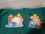 winnie the pooh fotolijst, Ophalen of Verzenden, 'T Olde Gre-j, Info@toldegrej.nl, Endepoelstraat 20f Didam