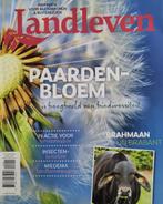 Tijdschriften: Landleven (2022 en 2023), Boeken, Tijdschriften en Kranten, Ophalen of Verzenden, Gelezen, Overige typen