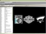 PartSmart 8 - Harley-Davidson & Buell v8.16.041, Verzenden, Harley-Davidson of Buell