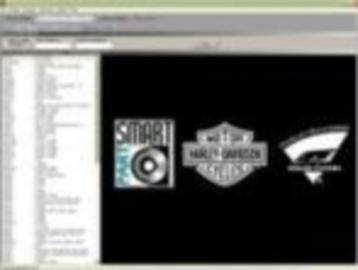 PartSmart 8 - Harley-Davidson & Buell v8.16.041 beschikbaar voor biedingen