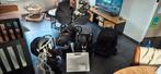 Cybex Balios S Line Combiwagen, Kinderen en Baby's, Kinderwagens en Combinaties, Overige merken, Ophalen of Verzenden, Zo goed als nieuw