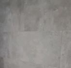 Tegel badkamer / Toilet  hornbach, Ophalen, Zo goed als nieuw
