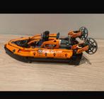 Lego boot, Ophalen of Verzenden