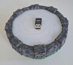 Skylanders power of portal draadloos, Avontuur en Actie, 1 speler, Ophalen of Verzenden, Zo goed als nieuw