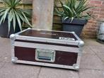 Thon flight case, Muziek en Instrumenten, Behuizingen en Koffers, Ophalen of Verzenden, Gebruikt, Overige instrumenten