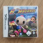 Bomberman - Nintendo DS, Spelcomputers en Games, Ophalen of Verzenden, Gebruikt, Vanaf 3 jaar
