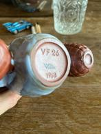 Vintage Meisje 1968 Goebels w.Germany in perfecte staat, Ophalen of Verzenden