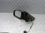 Buitenspiegel links BMW 5-serie E60 LCI 06-'10platingrau met, Auto-onderdelen, Spiegels, Gebruikt, PartnerPortal@bmw.de, Bmw, Ophalen of Verzenden
