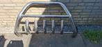 Te koop: Transporter Bullbar, Auto-onderdelen, Sidebars, Ophalen, Gebruikt