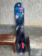 Libtech attack banana hp c2 2019 159cm, Sport en Fitness, Snowboarden, Ophalen of Verzenden, Gebruikt, Board