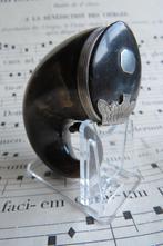 Antieke Schotse snuff mull snuiftabak hoorn c.1790, Ophalen of Verzenden