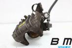 Remklauw linksachter Audi A6 4B 8E0615423A, Auto-onderdelen, Gebruikt