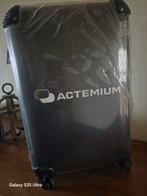 Nieuwe trolly /reiskoffer, Sieraden, Tassen en Uiterlijk, Koffers, Ophalen, Nieuw, Hard kunststof