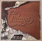 Chicago ‎– Chicago X, Ophalen of Verzenden, 1960 tot 1980, Gebruikt, 12 inch