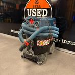 Bosch Professional GAS 35M  AFC Bouwstofzuiger | Met garanti, Bosch, Zo goed als nieuw, Support@bosch.com, Robert Bosch GmbH
Robert-Bosch-Platz 1
70839 Gerlingen-Schillerhöhe
Germany