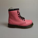 kinder dr martens 1460 T acid pink maat 24 en 26 nieuw, Kinderen en Baby's, Kinderkleding | Schoenen en Sokken, Dr Martens, Jongen of Meisje