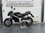 Gilera dna 50cc, Gilera dna, Maximaal 45 km/u, Zo goed als nieuw, 49 cc