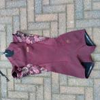 Dames/Meisjes Shorty 2,5 mm. Merk Ion, Watersport en Boten, Windsurfen, Ophalen, Zo goed als nieuw, Minder dan 250 cm, Mast