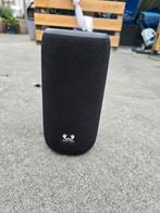 3 soorten boxen, Ophalen of Verzenden, Zo goed als nieuw, Minder dan 60 watt, Overige merken