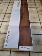 Expona Simplay PVC vloer - 10,85 m², Ophalen of Verzenden