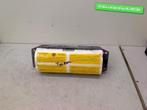 AIRBAG PASSAGIER Volkswagen Touran (1T1 / T2) (1TO880204A), Gebruikt, Volkswagen