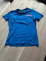 Veel shirts, Ophalen of Verzenden, Zo goed als nieuw