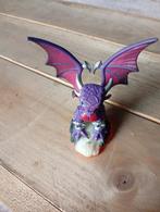 Cynder Skylanders giants, Ophalen of Verzenden