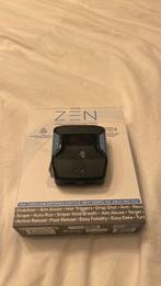 Cronus zen, Spelcomputers en Games, Verzenden, Zo goed als nieuw, Overige modellen