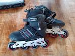 Skeelers maat 43, Sport en Fitness, Skeelers, Ophalen, Zo goed als nieuw