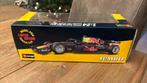 Max Verstappen auto RB 14 Nieuw, Hobby en Vrije tijd, Modelauto's | 1:24, Ophalen, Nieuw, Auto, Bburago