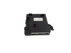 Aston Martin Rapide boordcomputer controlemodule FD33-14F132, Gebruikt, -, Overige automerken, -