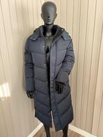 Malelions Puffer Winterjas - Nieuw met prijskaart!, Overige kleuren, Malelions, Nieuw, Ophalen of Verzenden